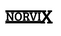 norvix - Inicio